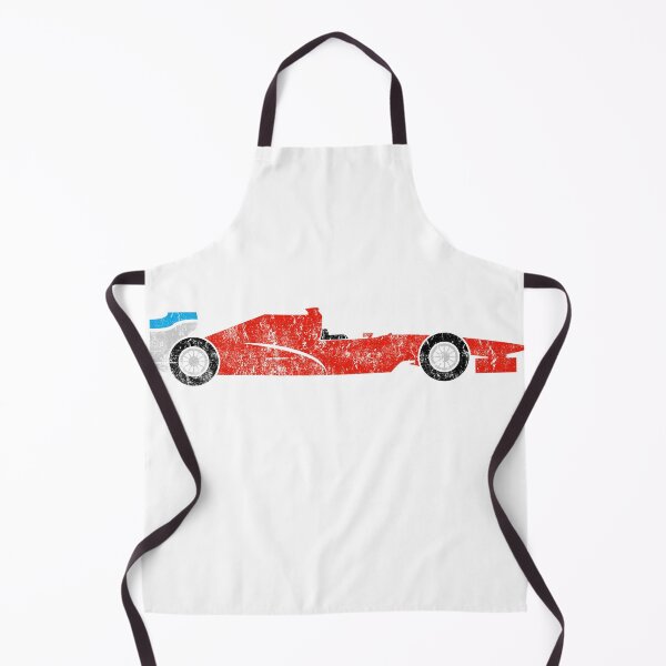 Item preview, Vintage Racing Car designed and sold by vladocar.