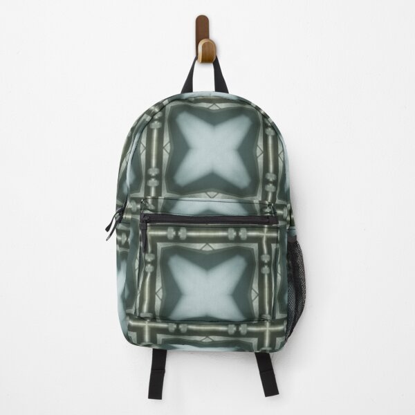 Item preview, Estado de exactitud designed and sold by jorgemariozuleta.