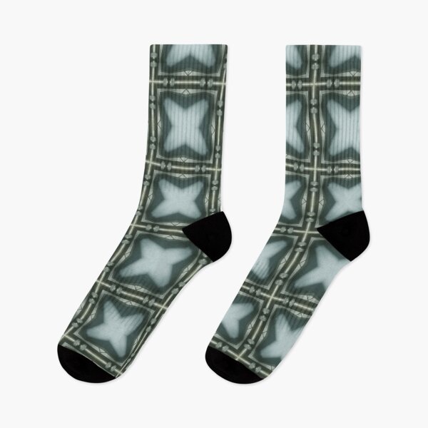 Item preview, Estado de exactitud designed and sold by jorgemariozuleta.