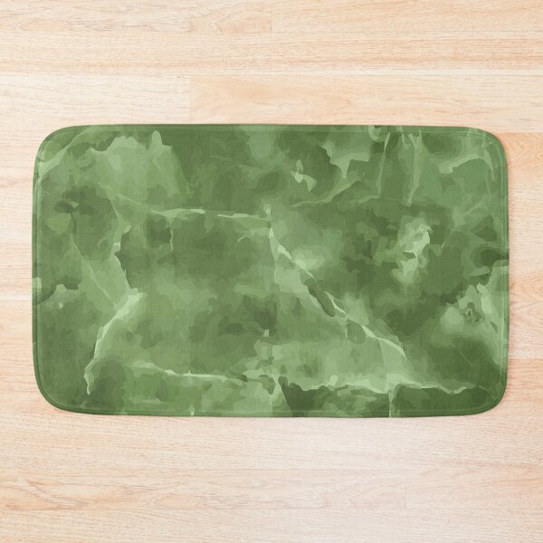 Item preview, JADE Stone Pattern designed and sold by N1cecream.