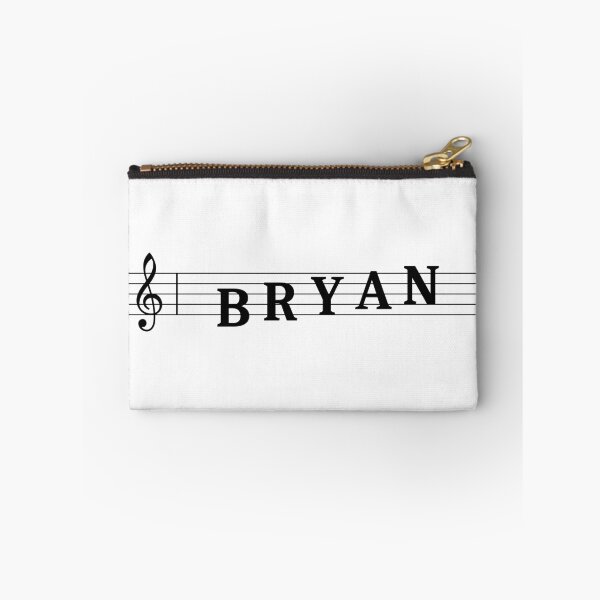 Item preview, Name Bryan designed and sold by gulden.
