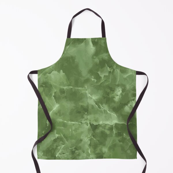 Item preview, JADE Stone Pattern designed and sold by N1cecream.