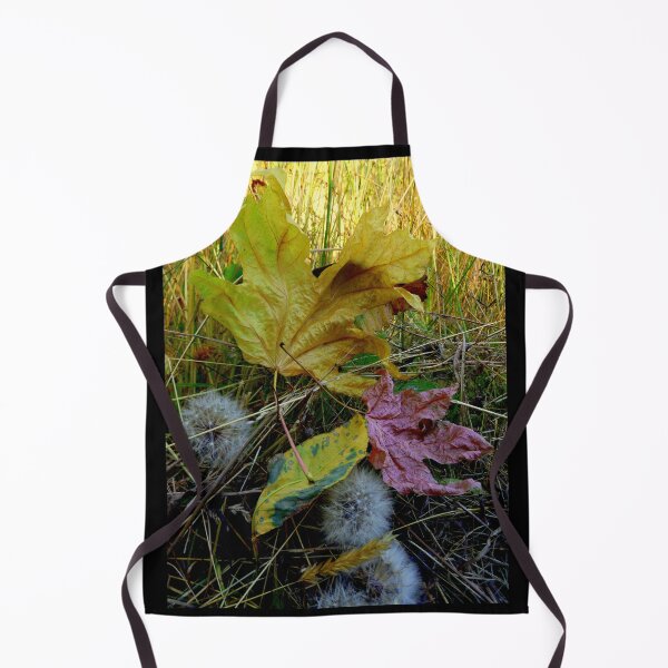 Item preview, Autumn Glow designed and sold by Elaine Bawden.