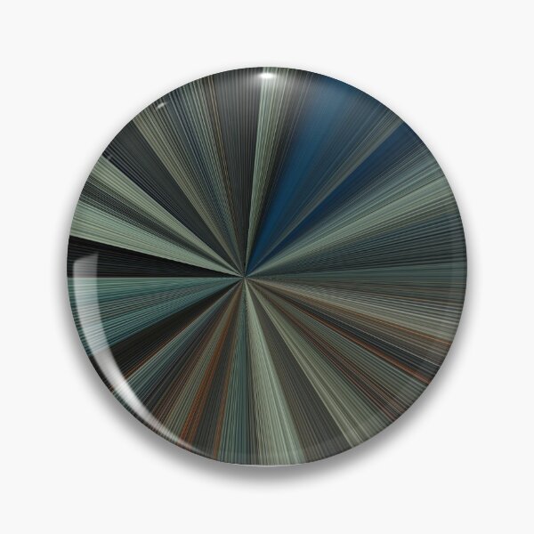 Item preview, Green Rays Collection designed and sold by Nevine Williamson.
