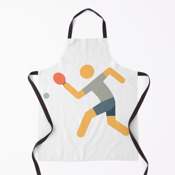Item preview, Ping Pong Table Tennis designed and sold by vladocar.