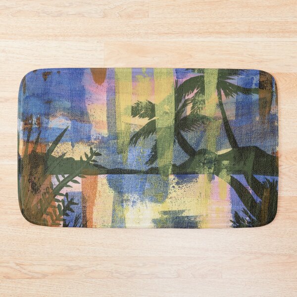 Item preview, Almost Paradise designed and sold by LillianConnelly.