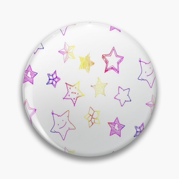 Item preview, Starz designed and sold by Kadeda.
