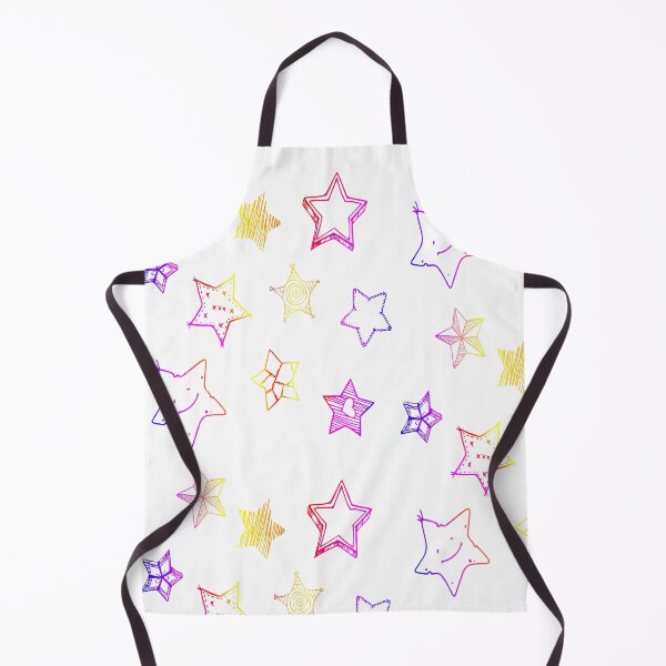 Item preview, Starz designed and sold by Kadeda.