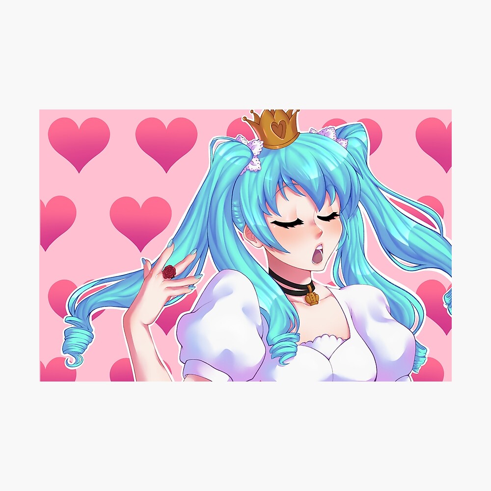 the world is mine hatsune miku english the world is mine hatsune miku english
