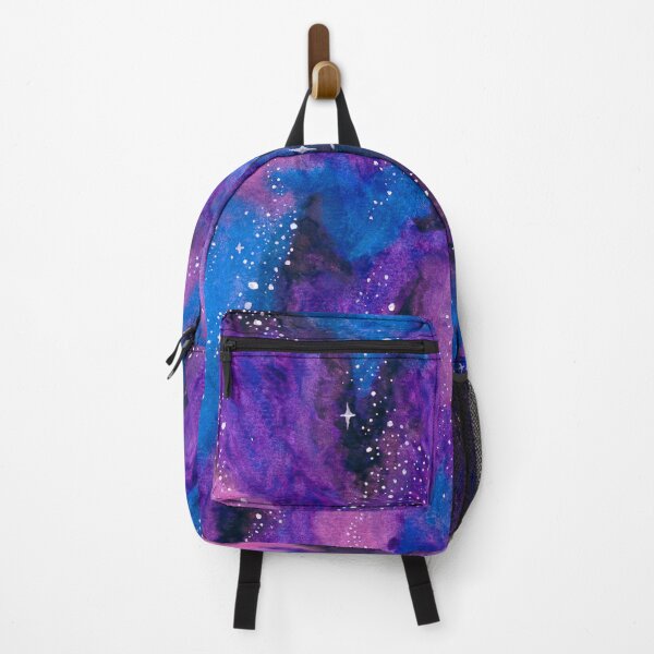 Item preview, Galaxy Wonderland designed and sold by Thornesong Design.