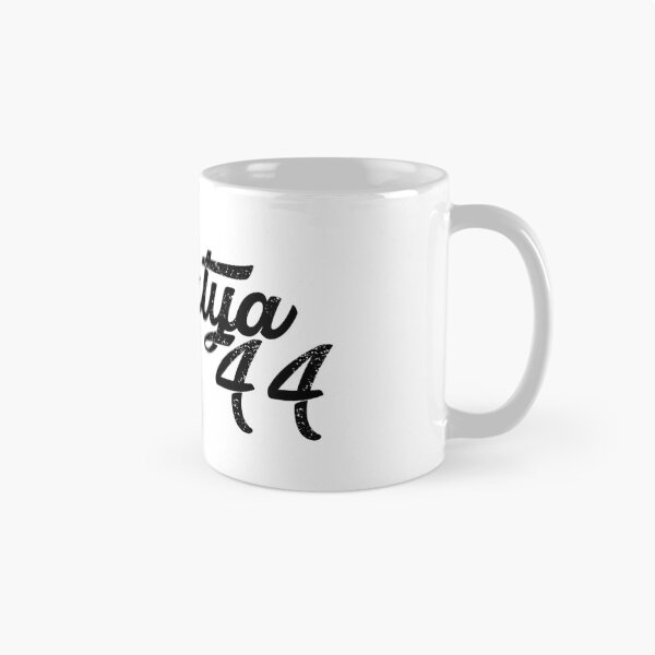 Item preview, Malatya 44 designed and sold by DesignDS.
