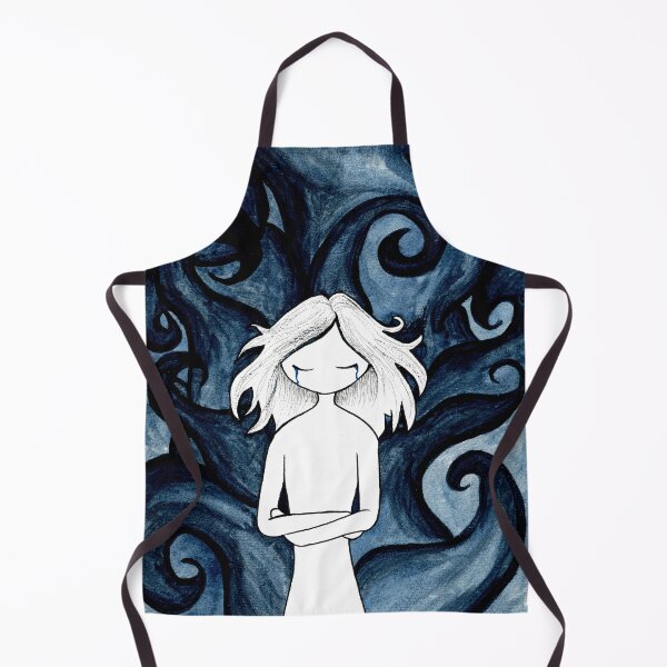 Item preview, These Familiar Shadows designed and sold by Thornesong Design.