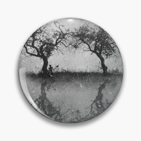 Item preview, In Light of Water designed and sold by EmiBlackBox.