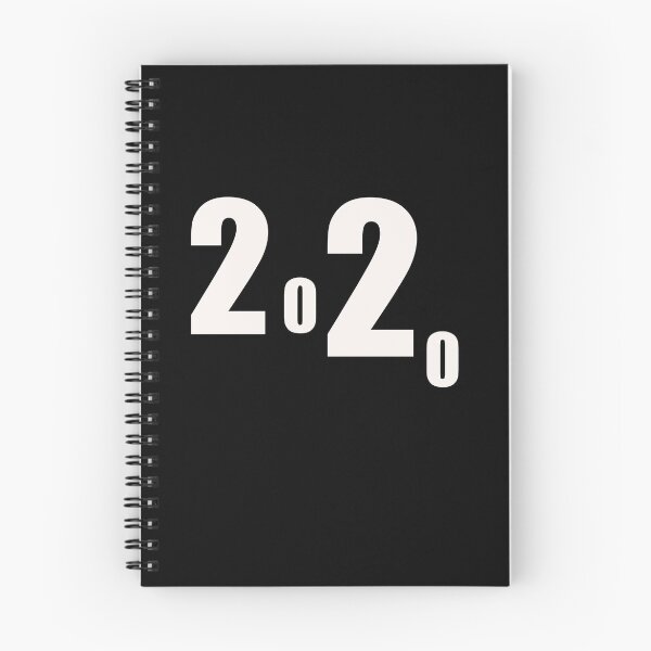 Item preview, 2020_ year 2020 designed and sold by AMALABUAWAD.