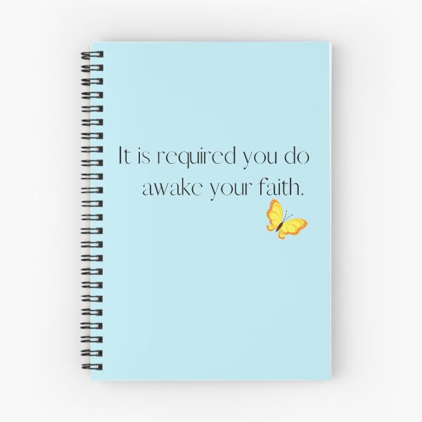 Item preview, Awake your faith - Shakespeare's Winter's Tale designed and sold by bardnbangtan.