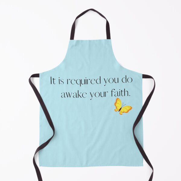 Item preview, Awake your faith - Shakespeare's Winter's Tale designed and sold by bardnbangtan.