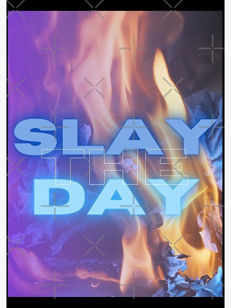 download slay the day vitamins