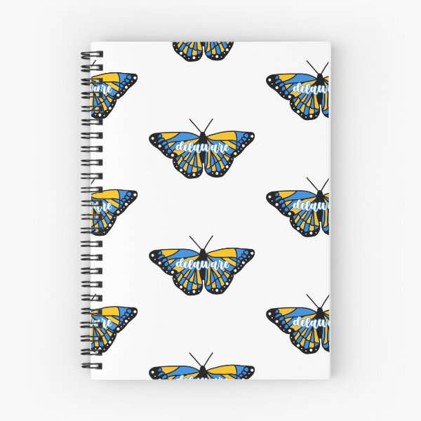 Item preview, University of Delaware designed and sold by SBdesigns-co.