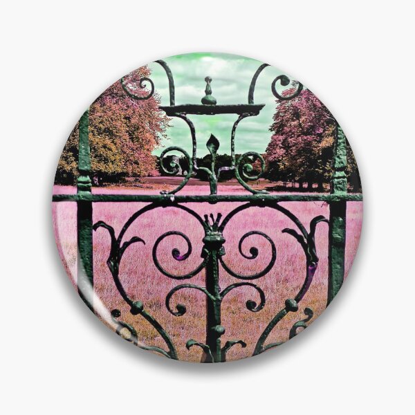 Item preview, Near Symmetry designed and sold by AlternativeHue.