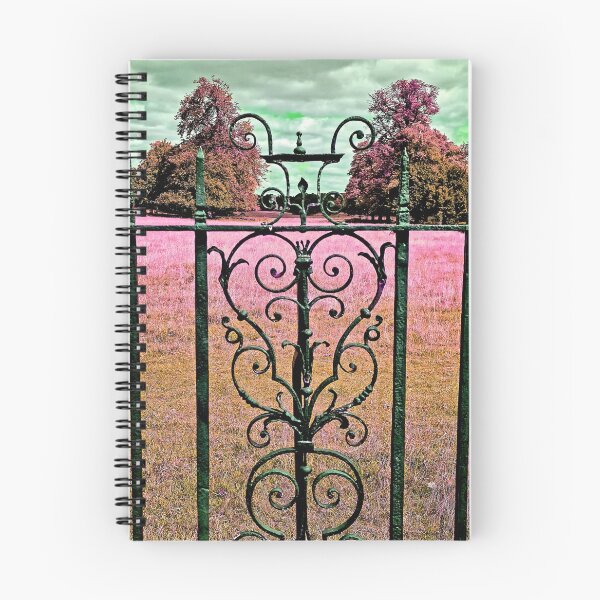 Item preview, Near Symmetry designed and sold by AlternativeHue.