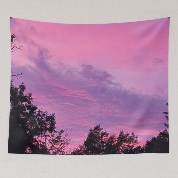 Item preview, SUNSET designed and sold by morrismorgan.