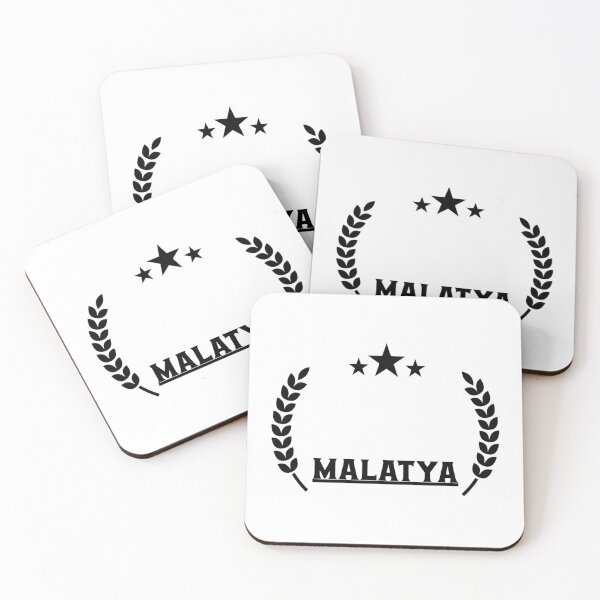Item preview, Malatya 44 designed and sold by DesignDS.
