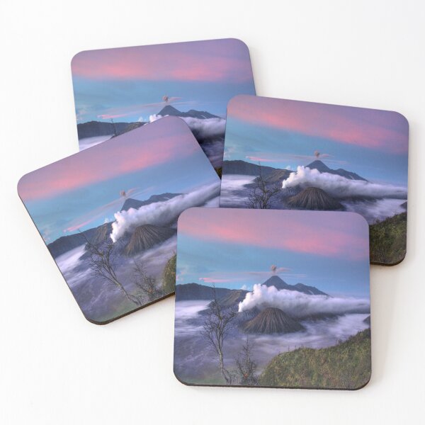 Item preview, Blue hour designed and sold by Increase Muoneke.