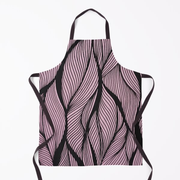 Item preview, Eat it designed and sold by LeftOfMeridian.