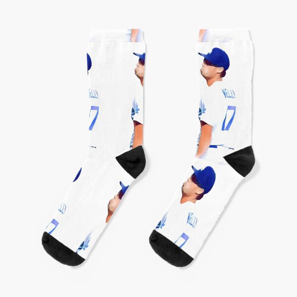 World Series Socks for Sale