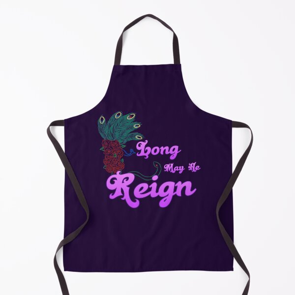 Item preview, Largo puede reinar designed and sold by emberkyrlee.