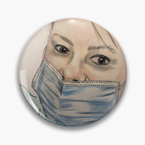 Item preview, oss designed and sold by KoaLau.