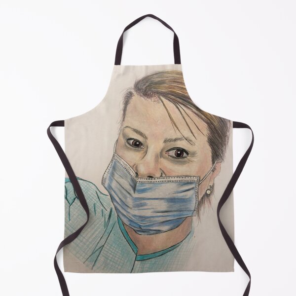 Item preview, oss designed and sold by KoaLau.