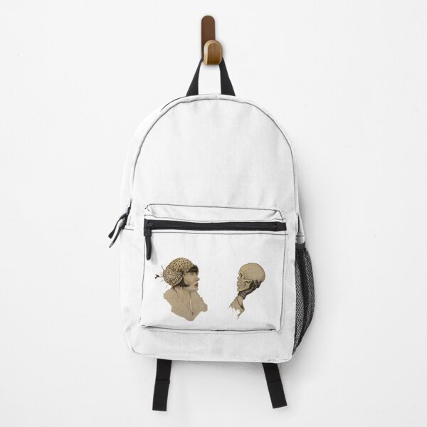 Item preview, Alas poor Yorick designed and sold by kidnthehall.
