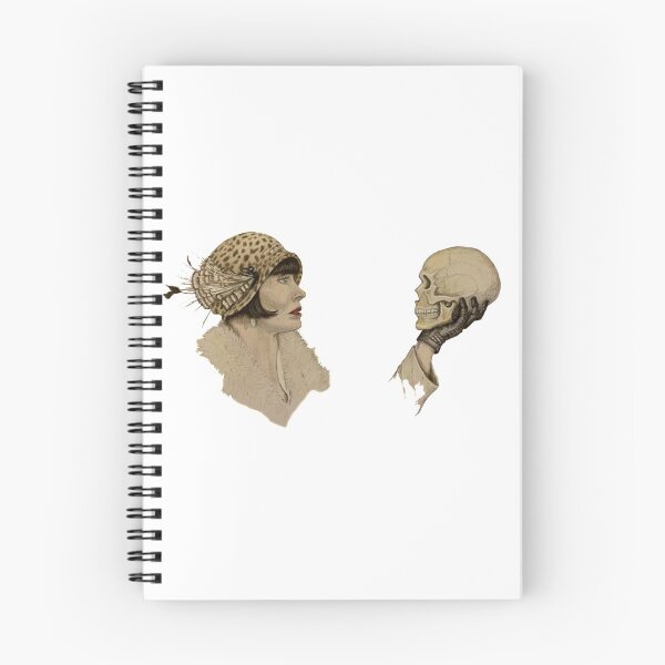 Item preview, Alas poor Yorick designed and sold by kidnthehall.