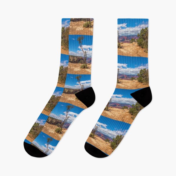 Item preview, On A Perfect Day,..... designed and sold by JohnDSmith.