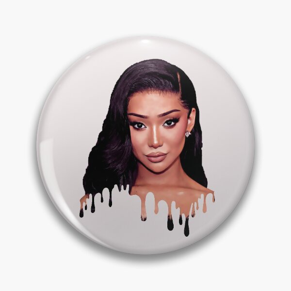 Artikelvorschau, Dragun Nikita Dragun entworfen und verkauft von Hannah Pillic.