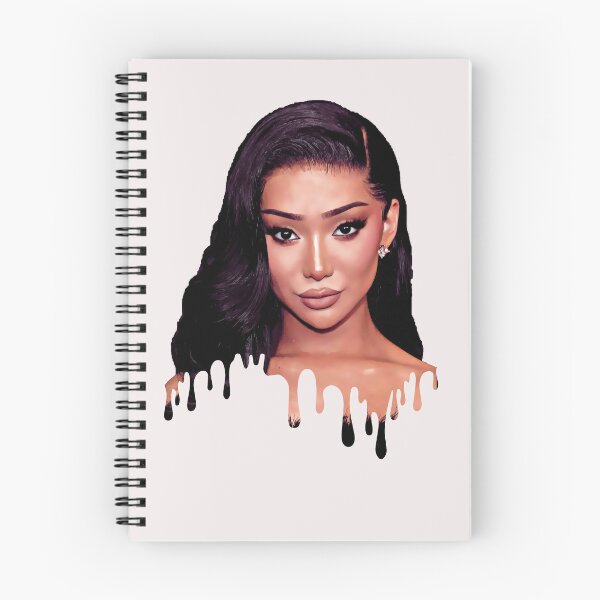 Item preview, dragun nikita dragun  designed and sold by Hannah  Pillic.