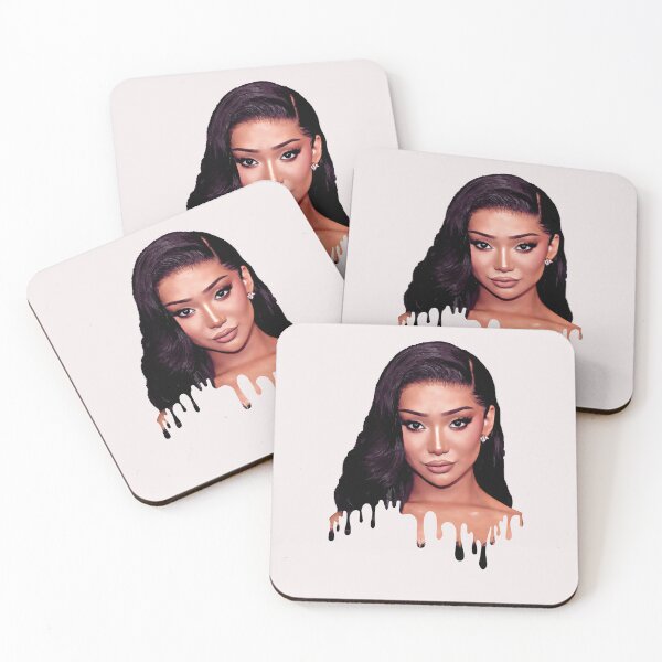 Item preview, dragun nikita dragun  designed and sold by Hannah  Pillic.