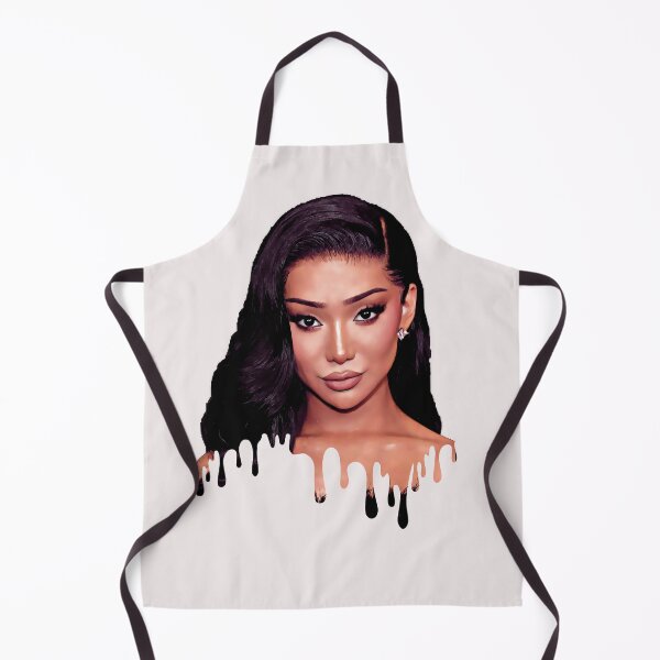 Item preview, dragun nikita dragun designed and sold by Hannah Pillic.