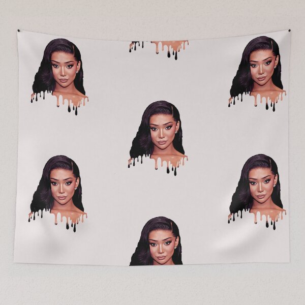 Item preview, dragun nikita dragun  designed and sold by Hannah  Pillic.