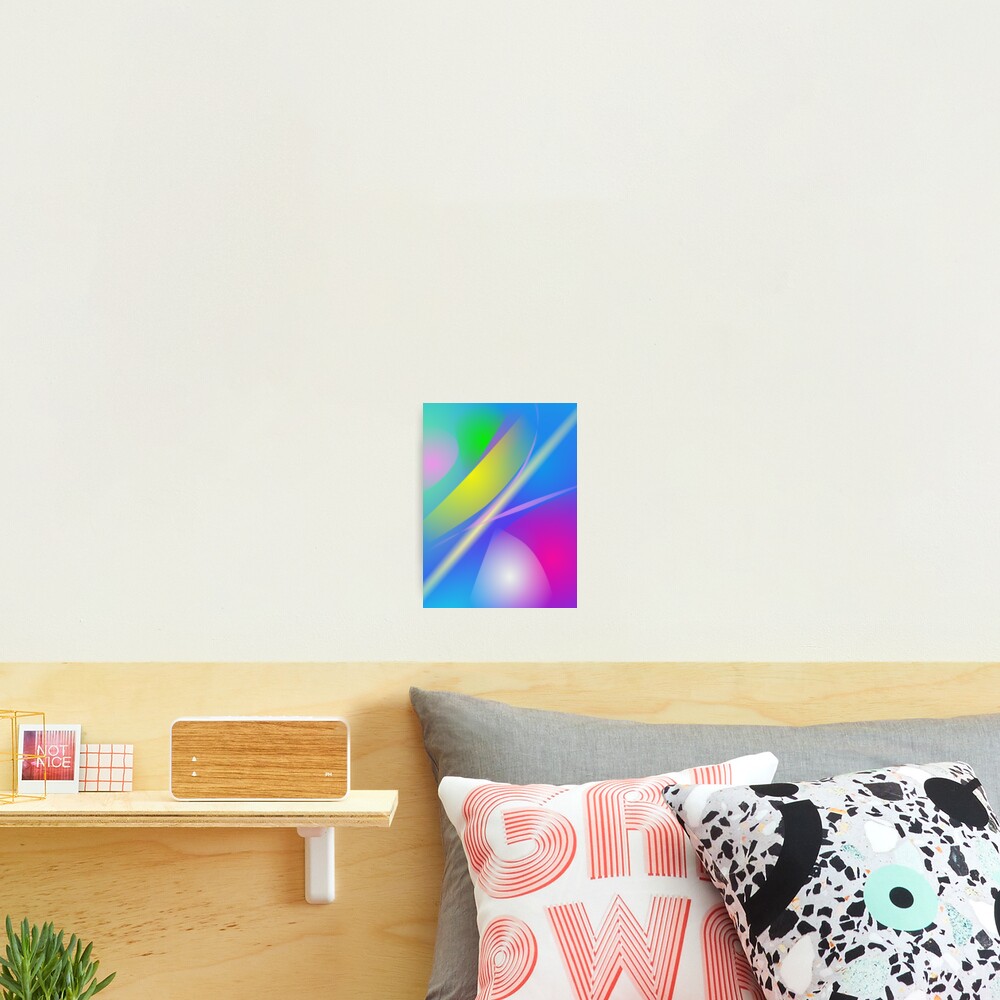 Item preview, Photographic Print designed and sold by masabo.