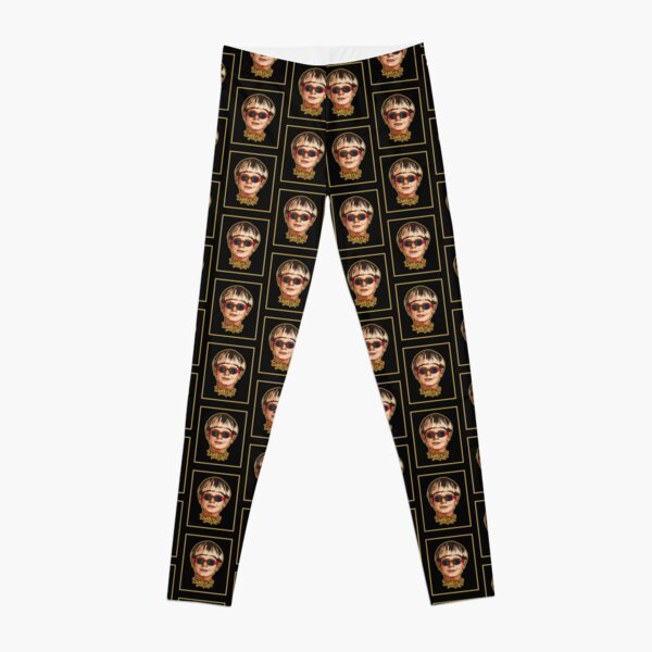 oliver tree roblox pants