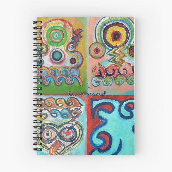 Item preview, Pop graffiti tapiz 5 designed and sold by Diego Manuel Rodriguez.