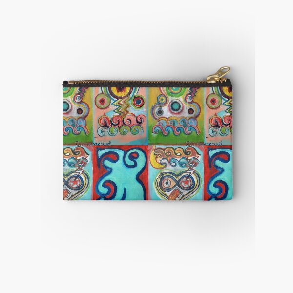 Item preview, Pop graffiti tapiz 5 designed and sold by Diego Manuel Rodriguez.
