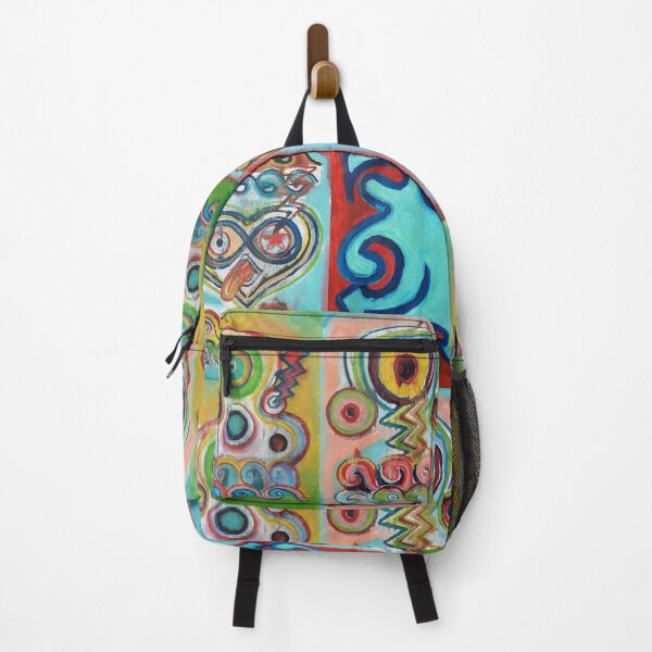 Item preview, Pop graffiti tapiz 5 designed and sold by Diego Manuel Rodriguez.