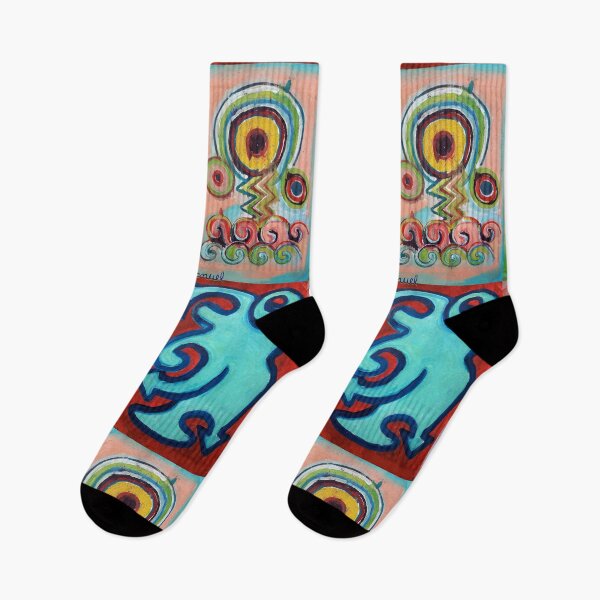 Item preview, Pop graffiti tapiz 5 designed and sold by Diego Manuel Rodriguez.