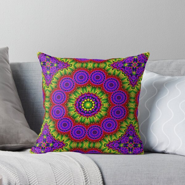 Item preview, AROUND TWELVE designed and sold by paulvolker.
