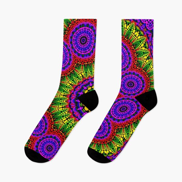 Item preview, AROUND TWELVE designed and sold by paulvolker.
