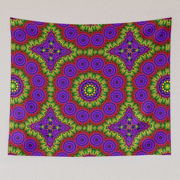 Item preview, AROUND TWELVE designed and sold by paulvolker.