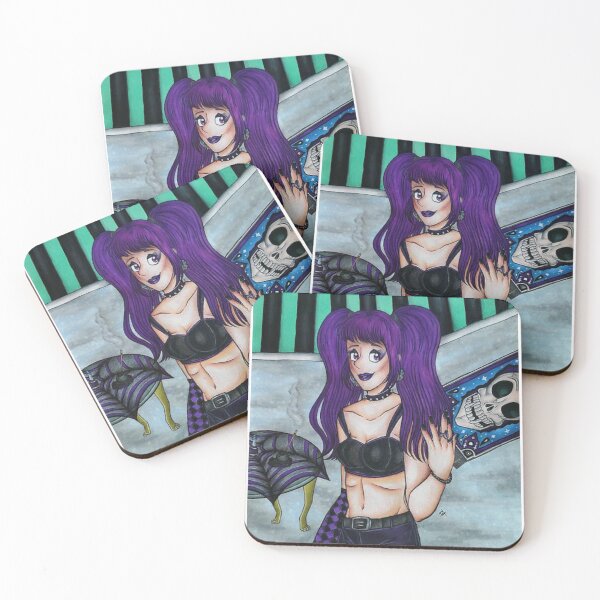 Item preview, Jasmine At Home designed and sold by Paige-Hebert.